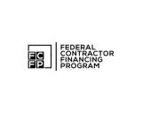https://www.logocontest.com/public/logoimage/1668671584Federal Contractor Financing Program.png